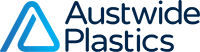 Austwide Plastics