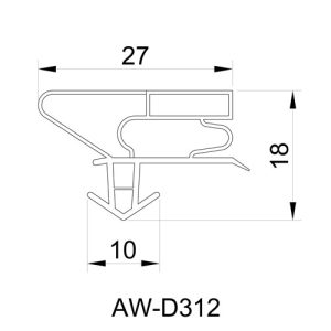 Austwide Plastics