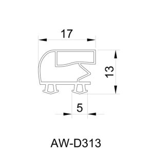 Austwide Plastics