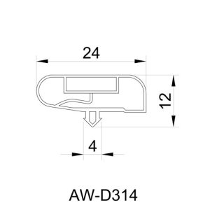 Austwide Plastics