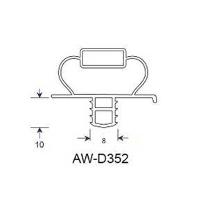Austwide Plastics