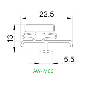 Austwide Plastics