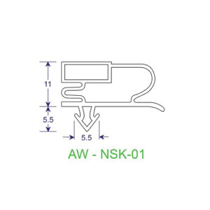 Austwide Plastics