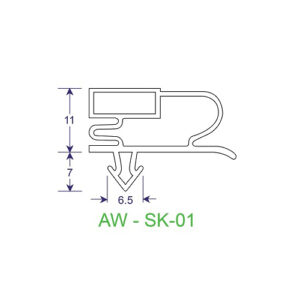 Austwide Plastics