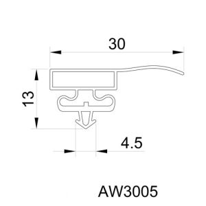 Austwide Plastics