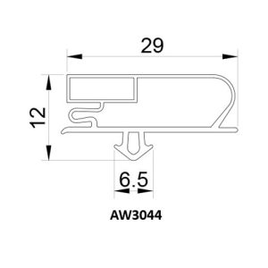 Austwide Plastics