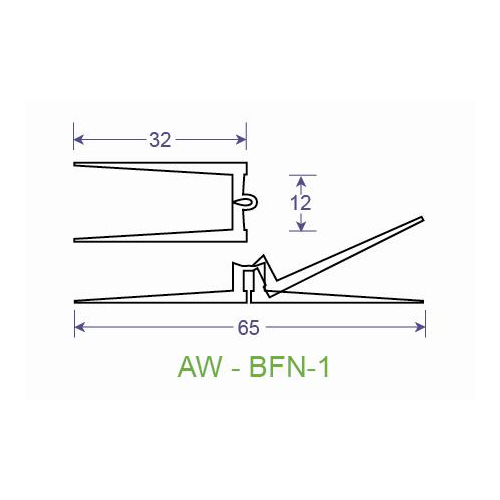 AW-BFN1