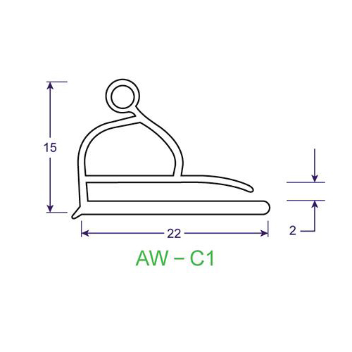 AW-C1