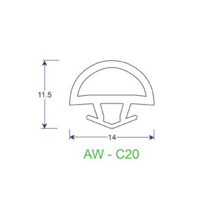 Austwide Plastics