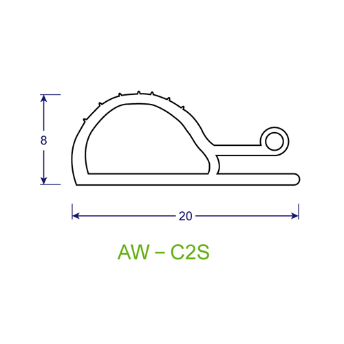 AW-C2S