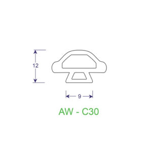Austwide Plastics