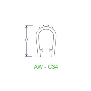 Austwide Plastics
