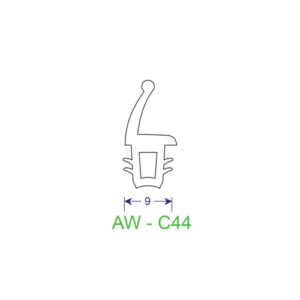Austwide Plastics