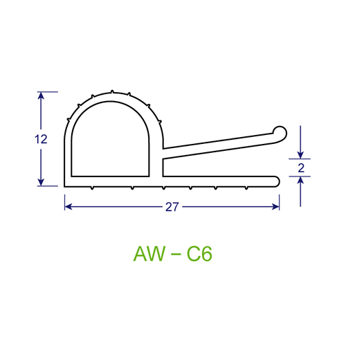 AW-C6