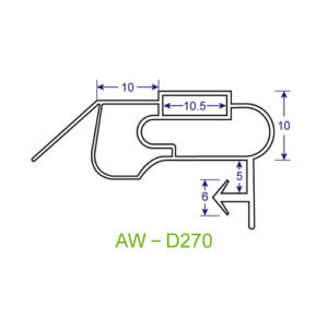 Austwide Plastics