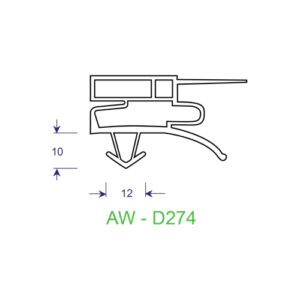 Austwide Plastics
