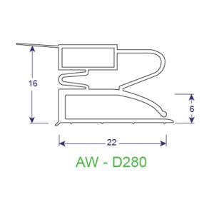 Austwide Plastics