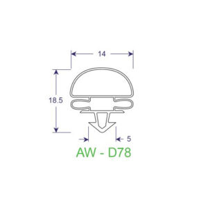 Austwide Plastics