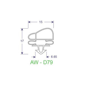 Austwide Plastics