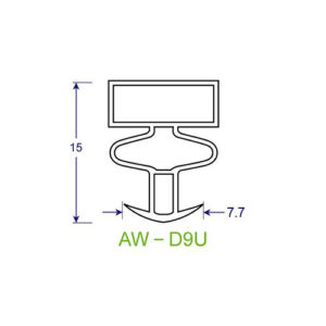 Austwide Plastics