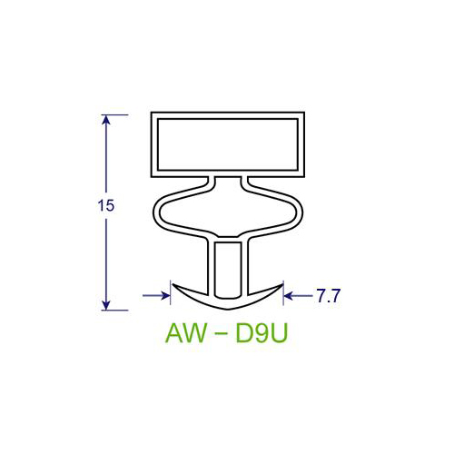 D9U D9U