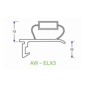Austwide Plastics