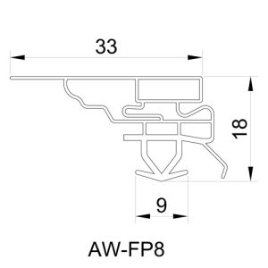 Austwide Plastics