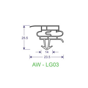 Austwide Plastics