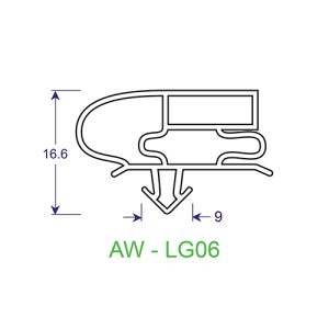 Austwide Plastics