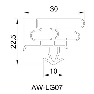 Austwide Plastics