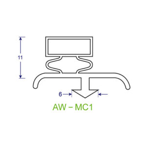 Austwide Plastics