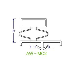 Austwide Plastics