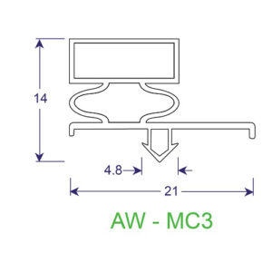 Austwide Plastics
