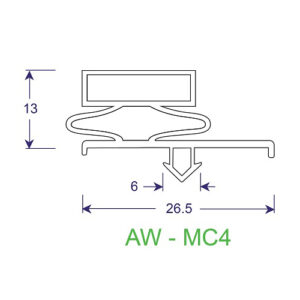 Austwide Plastics