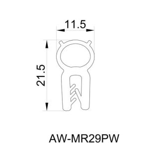 Austwide Plastics