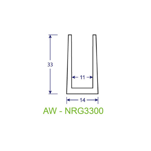 AW-NRG3300