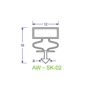 Austwide Plastics