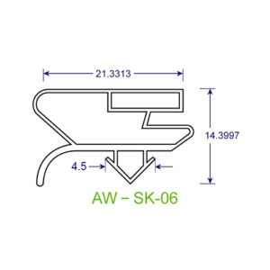 Austwide Plastics