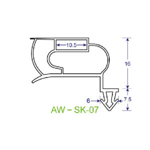 Austwide Plastics