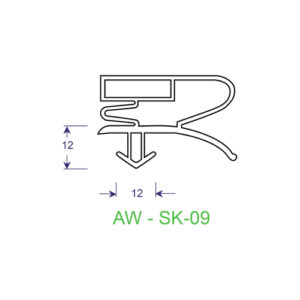 Austwide Plastics