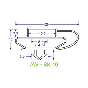 Austwide Plastics