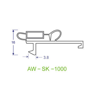 Austwide Plastics