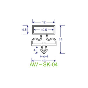 Austwide Plastics