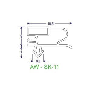 Austwide Plastics