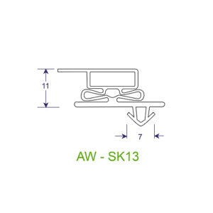 Austwide Plastics