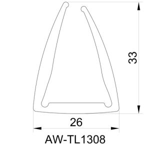 Austwide Plastics